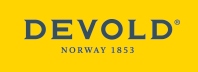 DEVOLD